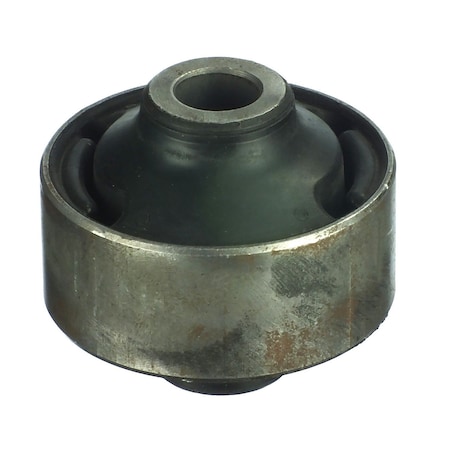 Delphi Suspension Control Arm Bushing, Td1253W TD1253W